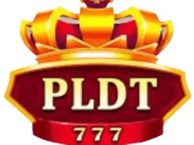 pldt777 games download|PLDT777 APP .